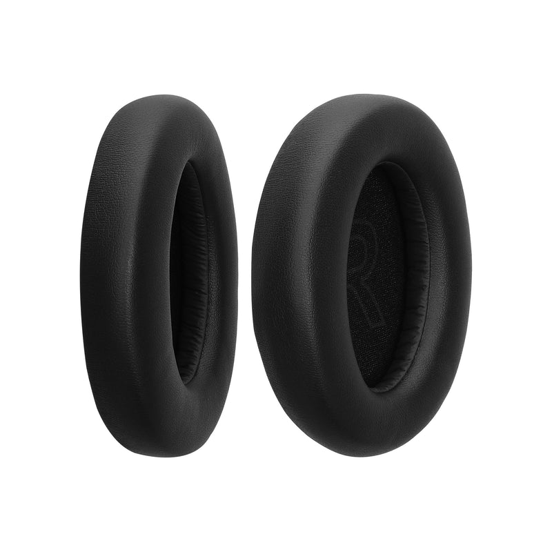 2x Ear pads for Anker Soundcore Q11i