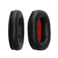 2x Ear Pads for Logitech G PRO X 2