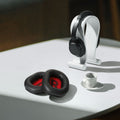 2x Ear Pads for Logitech G PRO X 2