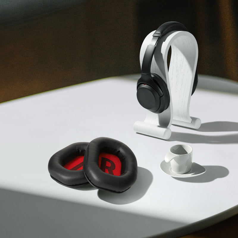 2x Ear Pads for Logitech G PRO X 2