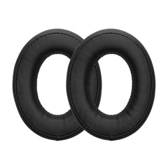 Sennheiser HD560S / HD400 Pro / HD620S 2x Ear Pads