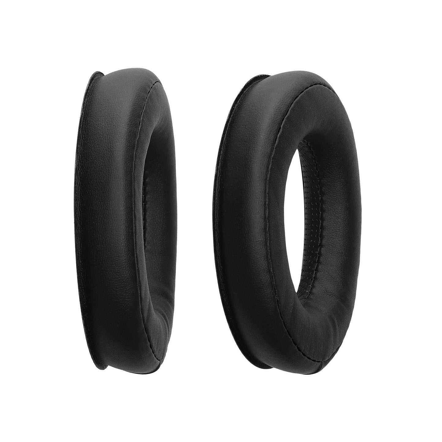 2x Earpads for Sennheiser HD560S / HD400 Pro / HD620S