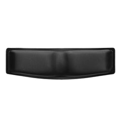 Sennheiser HD560S / HD400 Pro / HD620S Faux Leather Headband Cushion