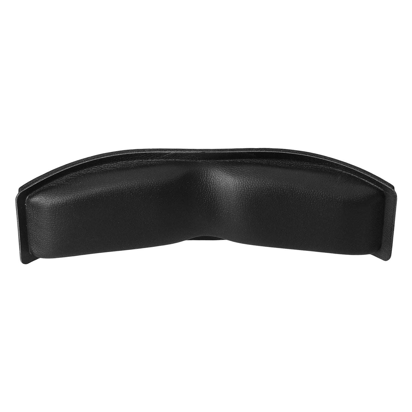 Headband Cushion for Sennheiser HD560S / HD400 Pro / HD620S