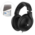 Headband Cushion for Sennheiser HD560S / HD400 Pro / HD620S