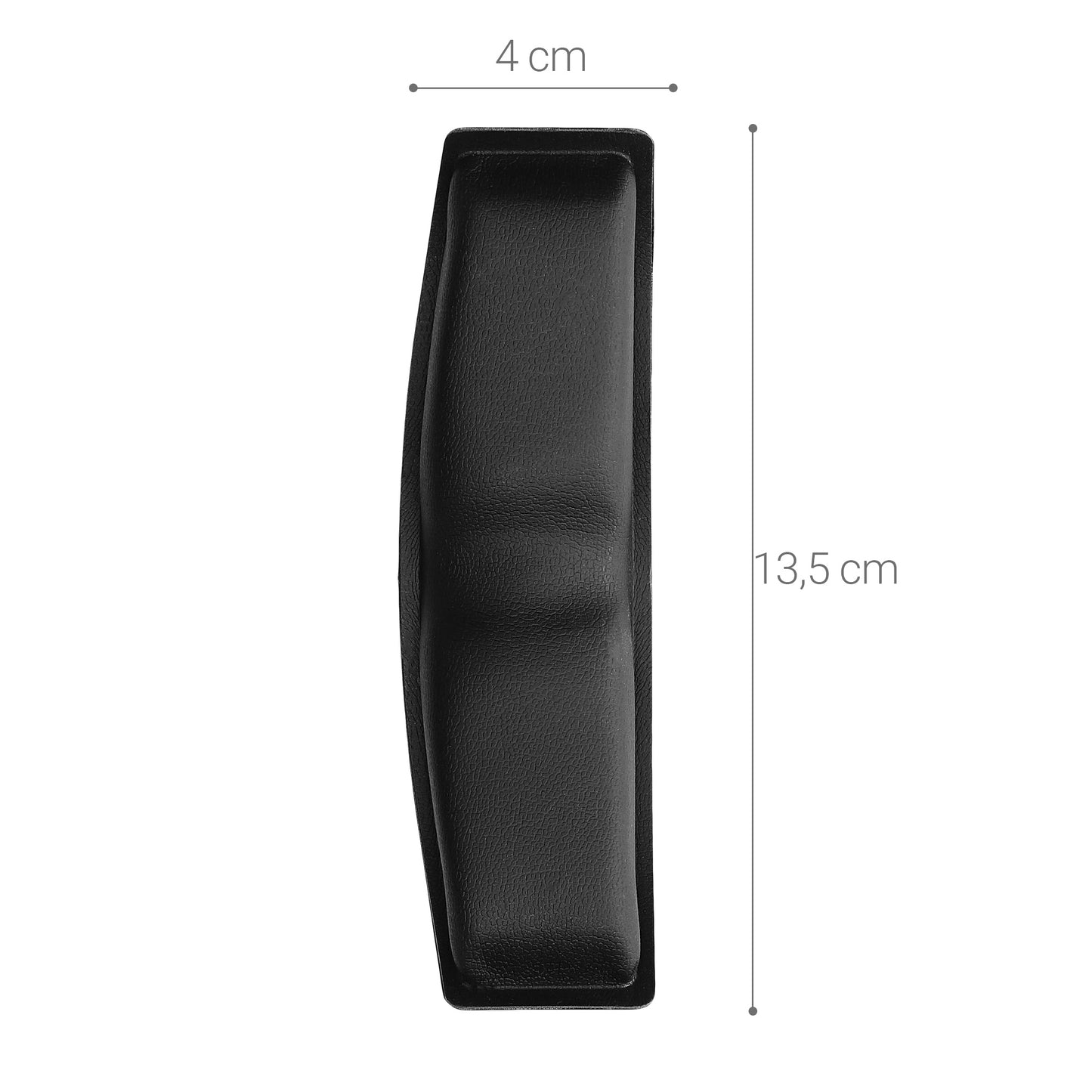 Headband Cushion for Sennheiser HD560S / HD400 Pro / HD620S