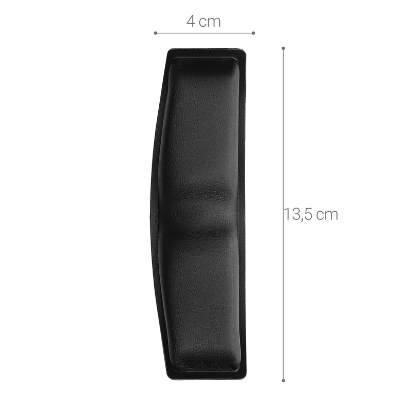 Headband Cushion for Sennheiser HD560S / HD400 Pro / HD620S
