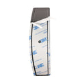 Headband Cushion for Sennheiser HD560S / HD400 Pro / HD620S