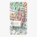 Case for Anker Soundcore P20i