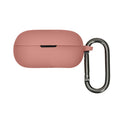 Case for Anker Soundcore P20i