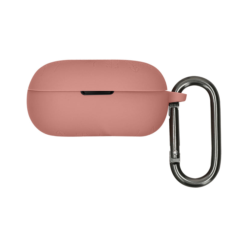Case for Anker Soundcore P20i