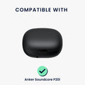 Case for Anker Soundcore P20i