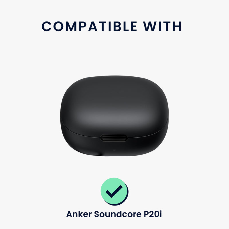 Case for Anker Soundcore P20i