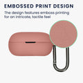 Case for Anker Soundcore P20i