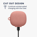 Case for Anker Soundcore P20i