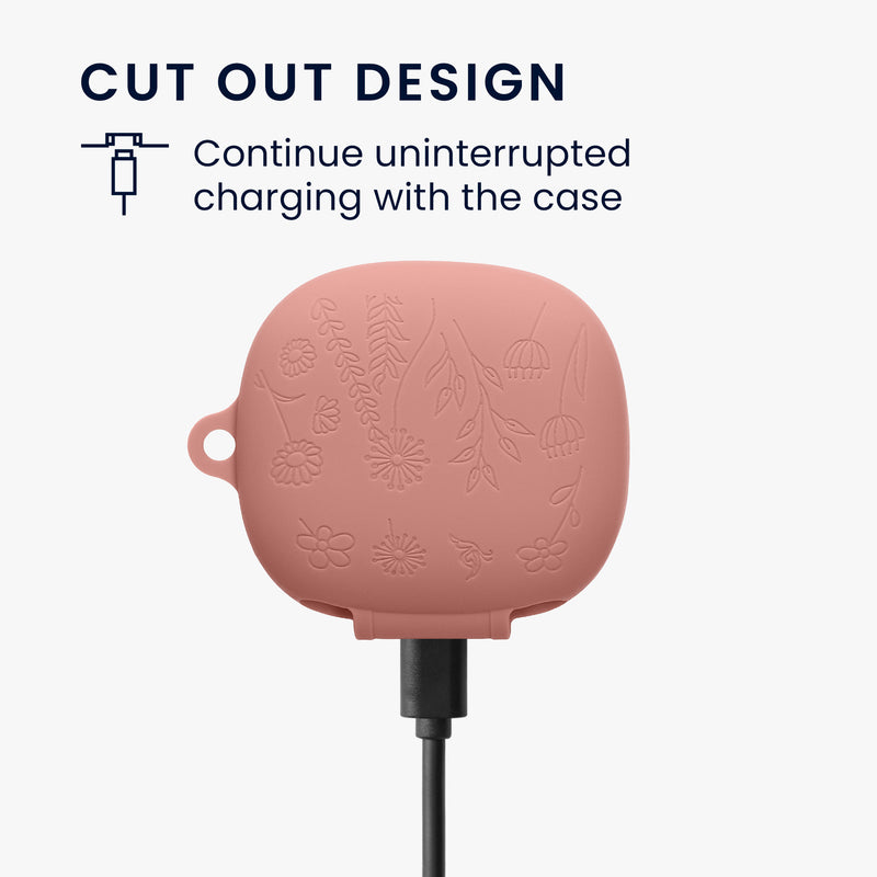 Case for Anker Soundcore P20i