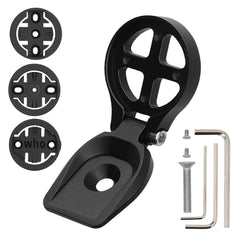 Bike Mount Holder for Garmin Edge / Bryton Rider / Wahoo Mount