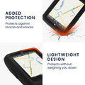 Case for Wahoo Elemnt Roam V3