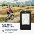 Case for Wahoo Elemnt Roam V3