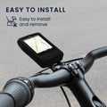 Case for Wahoo Elemnt Roam V3