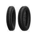 kwmobile Ear Pads for Sennheiser HD280 Pro Ear Cushions Replacement Ear Pads Headphone Spare Parts Headphone Replacement Pads Over Ear Headphones