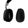 kwmobile Ear Pads for Corsair Void v2 / Void Elite Surround / Void Pro - Replacement Ear Cushions - Headphone Spare Parts - Headphone Replacement Pads for Over-Ear Headphones