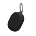 kwmobile Case Compatible with SoundPeats Chasers Headphones