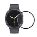 2x Screen Protector for Samsung Galaxy Watch 8 (44mm)