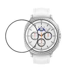 2x Screen Protector for Samsung Galaxy Watch 8 Classic (47mm)