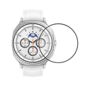 2x Screen Protector for Samsung Galaxy Watch 8 Classic (47mm)