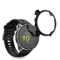 2x Case for Garmin Forerunner 970 47mm