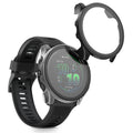 2x Case for Garmin Forerunner 570 42mm