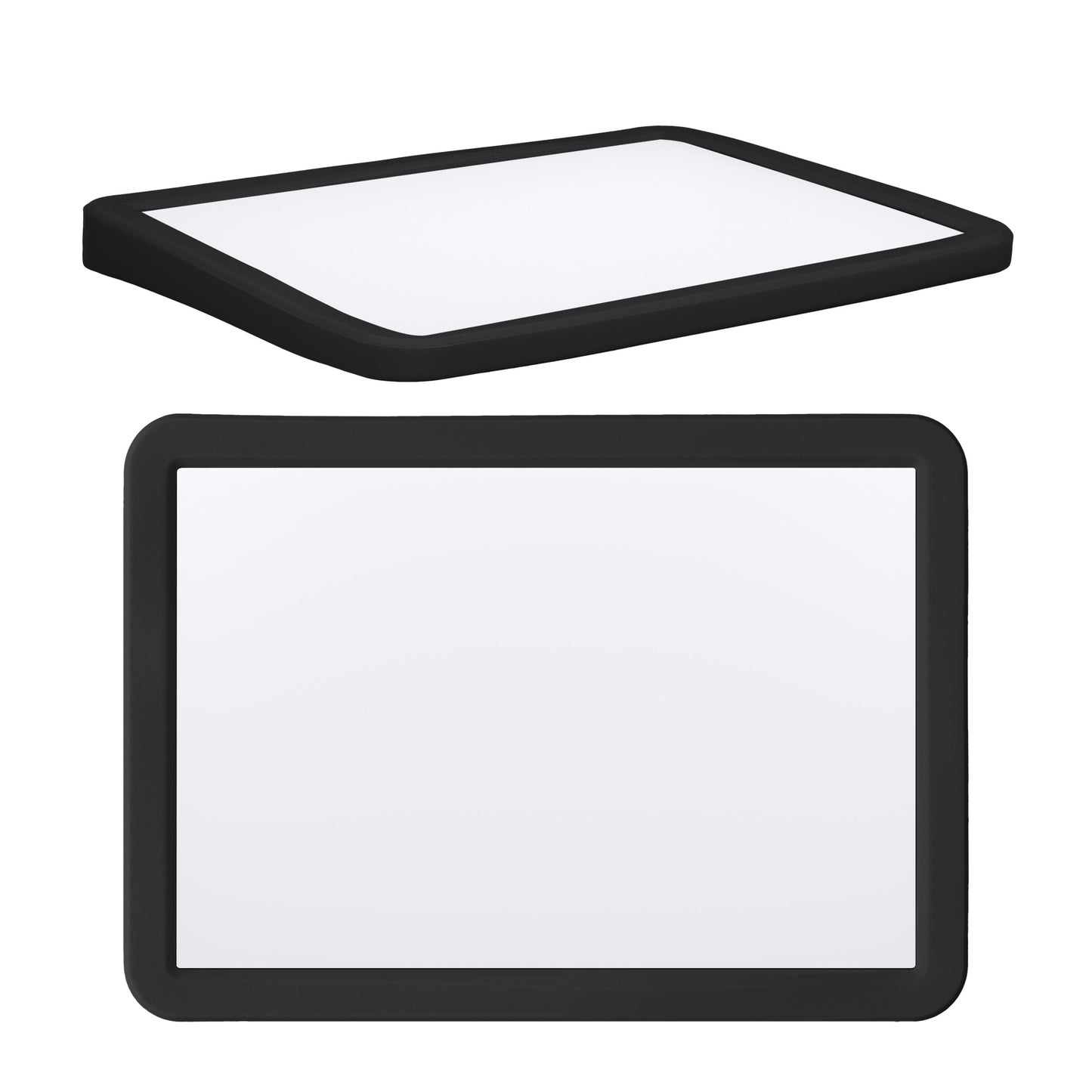 kwmobile Case for Apple Magic Trackpad