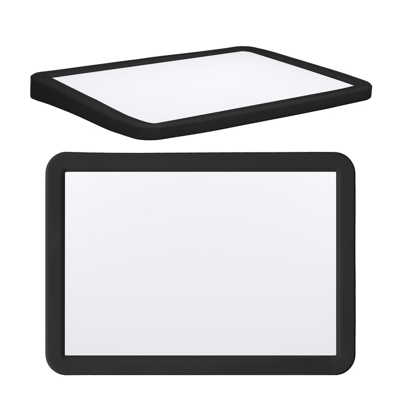 kwmobile Case for Apple Magic Trackpad