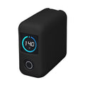 kwmobile Case for Anker Zolo 140W - Power Bank Travel Case - Bag for Power Bank