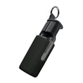 kwmobile Case Compatible with Skullcandy Method 360 ANC Headphones