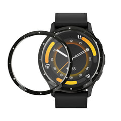 2x Garmin Venu 3 Screen Protector