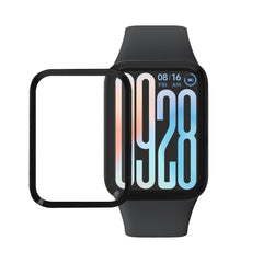 2x Xiaomi Smart Band 9 Pro Screen Protector