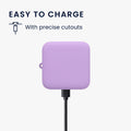 Case for Timekettle W4 Pro