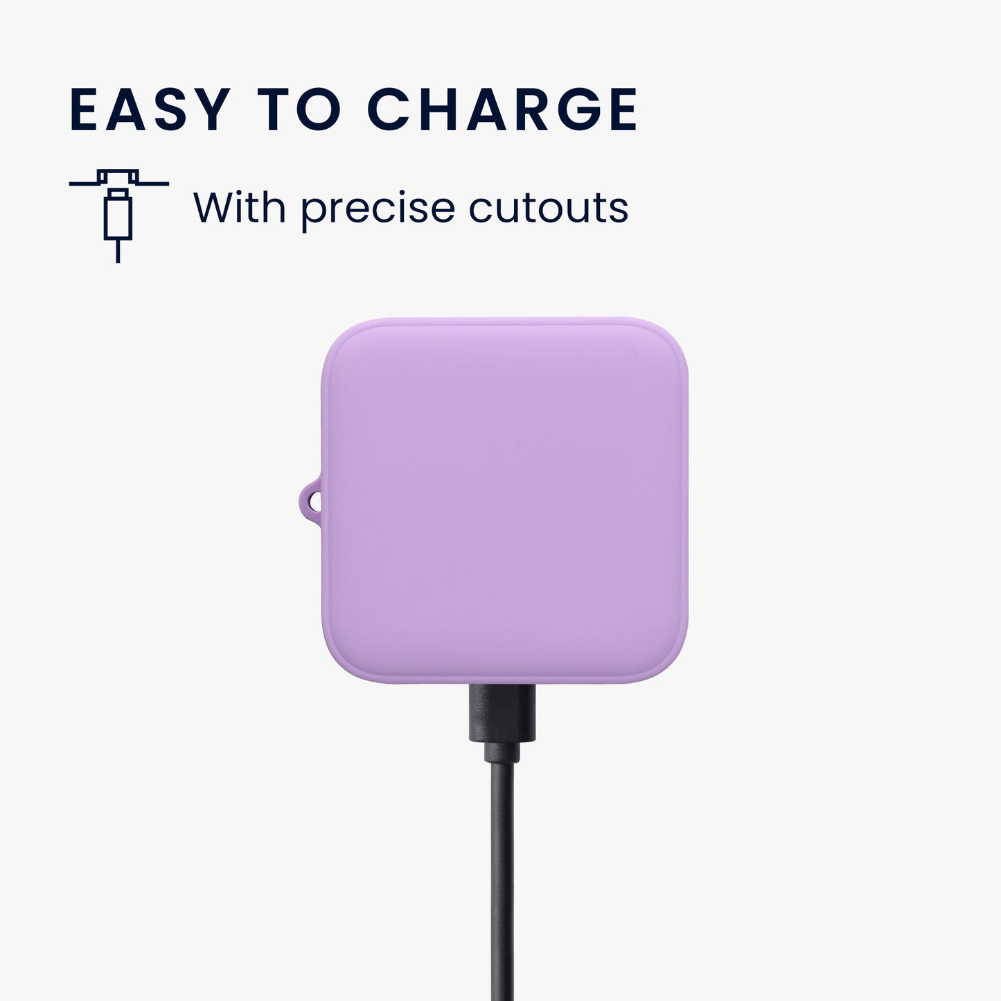 Case for Timekettle W4 Pro