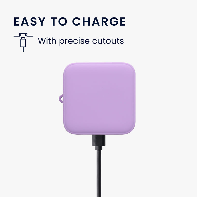 Case for Timekettle W4 Pro