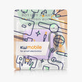 Case for Timekettle W4 Pro
