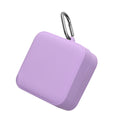 Case for Timekettle W4 Pro