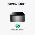 Case for Timekettle W4 Pro