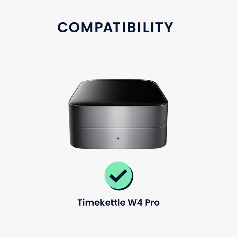Case for Timekettle W4 Pro
