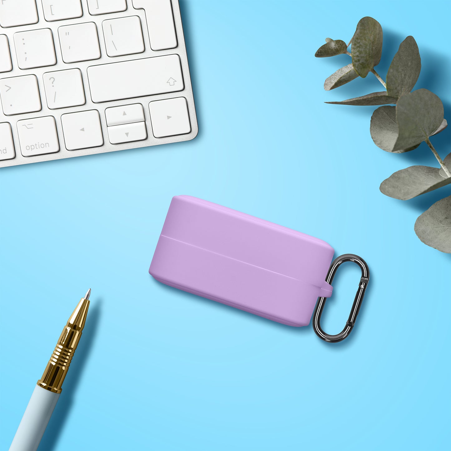 Case for Timekettle W4 Pro