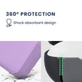 Case for Timekettle W4 Pro