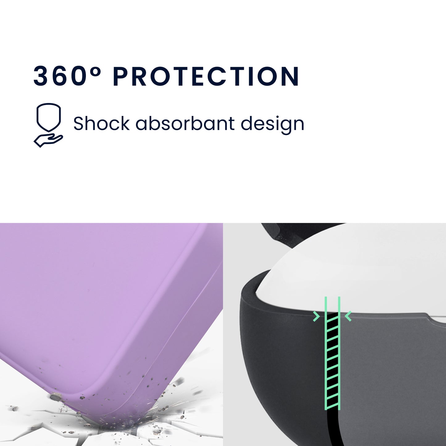 Case for Timekettle W4 Pro