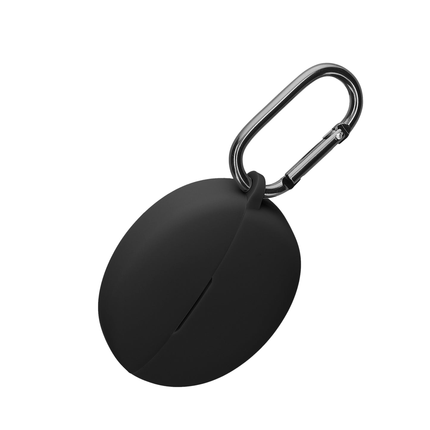 kwmobile Case compatible with OnePlus Buds 4 Headphones