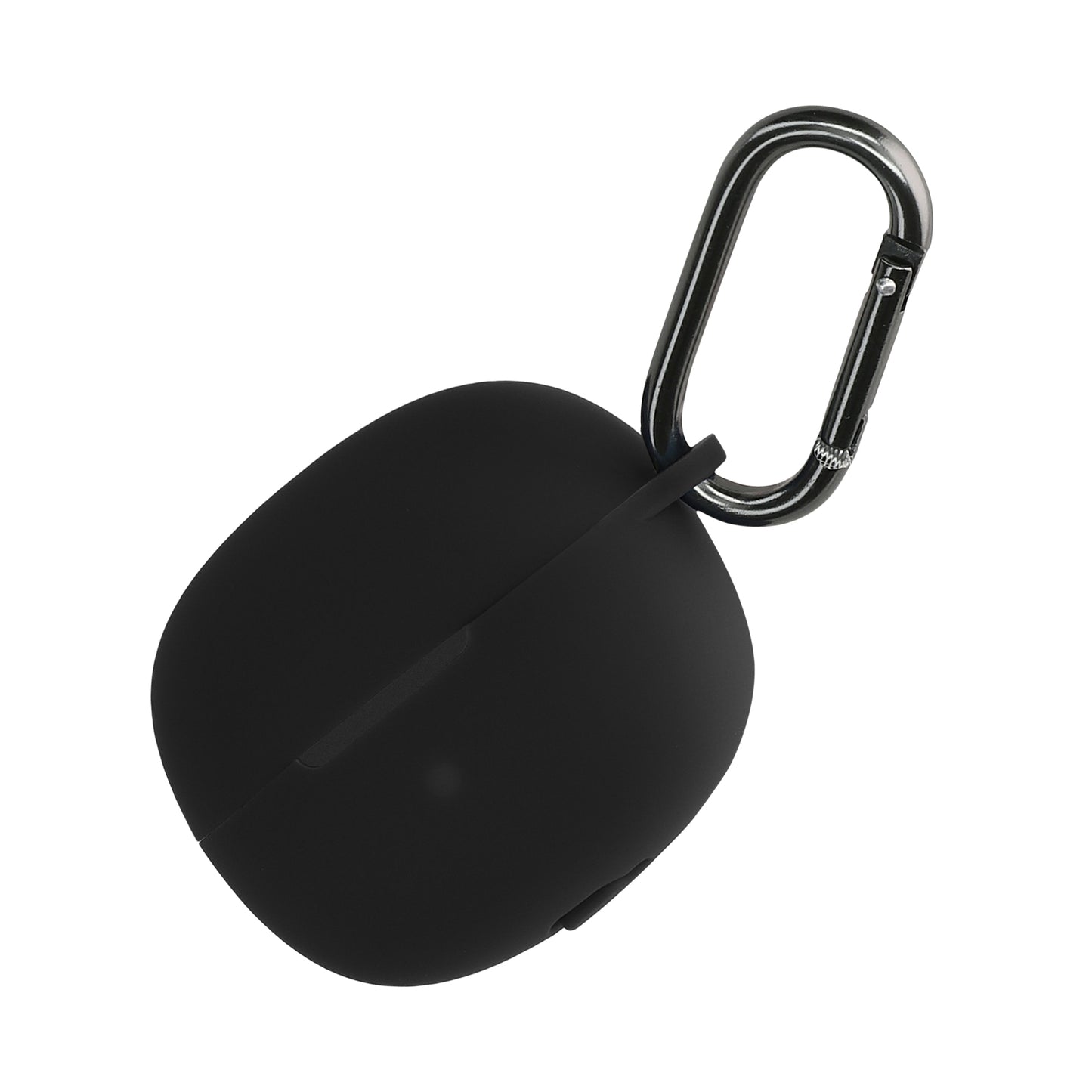 kwmobile Case Compatible with Shokz OpenDots ONE Headphones – Protective Case Cover